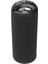 S36 Taşınabilir Ağır Bas Bluetooth Hoparlör Siyah (Yurt Dışından) 1