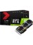 Geforce RTX 3070 Ti 8GB Xlr8 Gaming Uprısıng Epıc-X RGB Triple Fan Ekran Kartı VCG3070T8TFXMPB 1