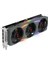 Geforce RTX 3070 Ti 8GB Xlr8 Gaming Uprısıng Epıc-X RGB Triple Fan Ekran Kartı VCG3070T8TFXMPB 2