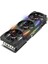 Geforce RTX 3070 Ti 8GB Xlr8 Gaming Uprısıng Epıc-X RGB Triple Fan Ekran Kartı VCG3070T8TFXMPB 3