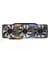 Geforce RTX 3070 Ti 8GB Xlr8 Gaming Uprısıng Epıc-X RGB Triple Fan Ekran Kartı VCG3070T8TFXMPB 5