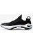 Nike Joyride Run Flyknit AQ2730-001 Unisex Spor Ayakkabısı
