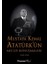 Mustafa Kemal Atatürkün Meclis Konuşmaları (Özel Baskı) - Kurtuluş Güran 1