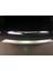Peugeot 2008 2017- Üzeri Uyumlu Krom Iç Bagaj Eşiği Paslanmaz Çelik 2