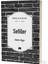 Sefiller - Victor Hugo 1