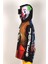 Bayan Snowboard Montu, Joker Kayak Montu Snowsea 4