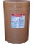 Tablet Klor 50 kg 1