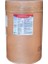 % 56 Toz Klor 50 kg 1