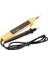 8 In 1 Voltaj Test Cihazı 640026 1