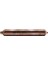 Drayer 20 Gr. 5-2.5mm 1