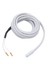 Pro - Heat Drain Line Rezistans 5 Metre 1