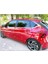 Hyundai İ20 Krom Cam Çıtası 8 Parça 2020> Paslanmaz Çelik 3