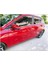 Hyundai İ20 Krom Cam Çıtası 8 Parça 2020> Paslanmaz Çelik 5