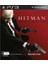 Square Enix Hitman Absolution Ps3 1