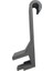Djı Mavic Mini 2 / Mavic Air 2 / Air 2s Tablet Tutucu 1