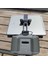 Djı Mavic Mini 2 / Mavic Air 2 / Air 2s Tablet Tutucu 4