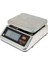 S29 Dijital Yıkanabilir Terazi - Hassasiyet: 2 Gr. Max: 15 Kg. 1