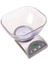 Ek 3250 Dijital Kefeli Terazi - Hassasiyet: 1 Gr. Max: 5 Kg. 1