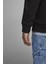 Erkek Kapüşonlu Sweatshirt - 12161145 4