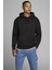 Erkek Kapüşonlu Sweatshirt - 12161145 1