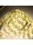 CT-4488 5 Metre 10 Çip Şerit LED Dış Mekan Günışığı 1