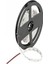CT-4488 5 Metre 10 Çip Şerit LED Dış Mekan Günışığı 2