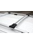 Range Rover Sport L320 Suv 2005-2013 Ara Atkı - Taşıyıcı Bar-Gri 1