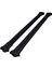 Opel Astra G Sw 1998-2004 Ara Atkı - Taşıyıcı Bar-Siyah 2