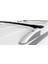 Mercedes C Class S203 2000-2007 Model ve Arası Ara Atkı - Taşıyıcı Bar Siyah 1