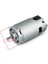 Arzum AR1008-AR1022-AR1058 Blender Motoru 2