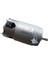 Arzum AR1103-AR1070-AR1065 Blender Motoru 1
