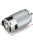 Arzum AR1103-AR1070-AR1065 Blender Motoru 3