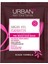 Saç Maskesi Besleyici Argan Oil ve Keratin 50 ml Saç Maskesi 3