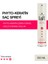 Keratin Sprey 250 ml 1