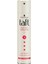 Keratin Sprey 250 ml 2