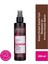 Argan Oil Sıvı Saç Kremi 200 ml Saç Kremi 1