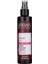 Argan Oil Sıvı Saç Kremi 200 ml Saç Kremi 3