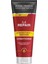 Full Repair Saç Kremi Hassas ve Hasar Görmüş Saçlar Için Onarıcı 250 ml Saç Kremi 1