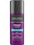 John Frieda Frizz-Ease Dream Curls Saç Spreyi 200 ml 1