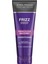 Frizz Ease Saç Kremi Kuru ve Hasar Görmüş Saçlar Için 250 ml Saç Kremi 1