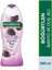 Body Butter Böğürtlen Duş Jeli 500 ml Duş Jeli 1