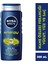 Energy Erkek Duş Jeli 500 ml Duş Jeli 1