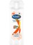 Antibakteriyel Aktif Duş Jeli 450 ml Duş Jeli 1