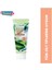 Aloevera Moisture Soothing Gel 150 ml Tonik 2