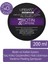 Biotin Expert Peeling Şampuan 200ML Şampuan 1