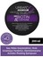 Biotin Expert Peeling Şampuan 200ML Şampuan 2
