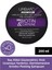 Biotin Expert Peeling Şampuan 200ML Şampuan 3