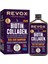 At Kuyruğu Biotin Collagen Şampuan 360 ml Şampuan 1