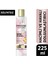 Pro-V Miracles Şampuan Purelift Rose Water 225 ml Şampuan 1
