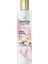 Pro-V Miracles Şampuan Purelift Rose Water 225 ml Şampuan 2